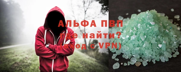 spice Аркадак