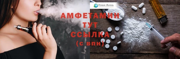 spice Аркадак