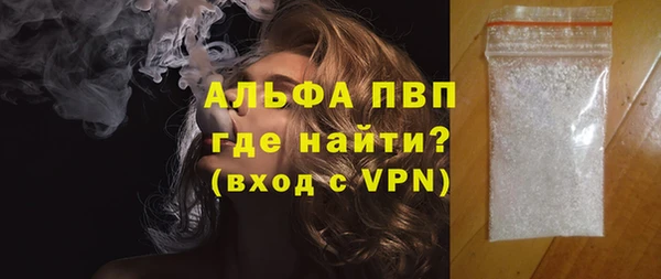 шишки Арсеньев