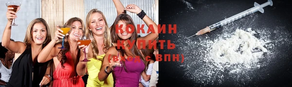 МДПВ Армянск